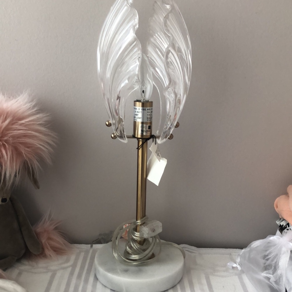 Table Lamp - Picture 6 of 9